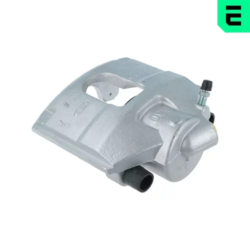 Brzdový strmeň OPTIMAL BC-1058R