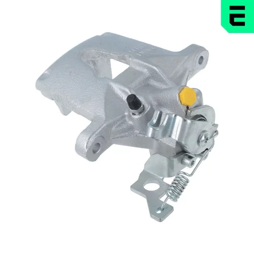 Brzdový strmeň OPTIMAL BC-1069R