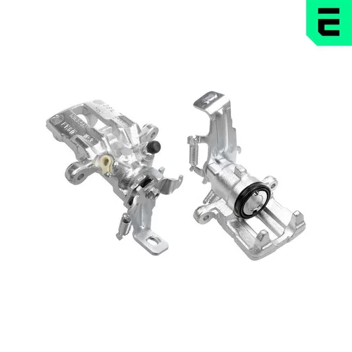 Brzdový strmeň OPTIMAL BC-1087L
