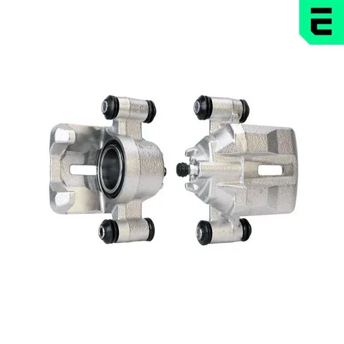 Brzdový strmeň OPTIMAL BC-1122R