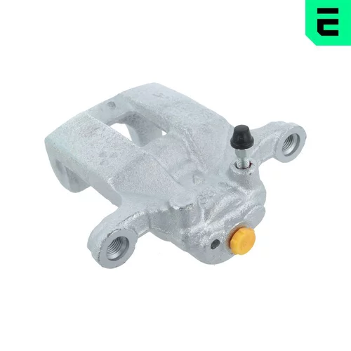 Brzdový strmeň OPTIMAL BC-1125L