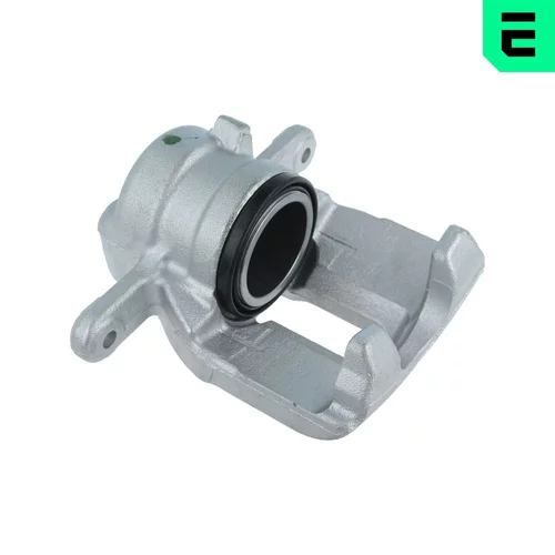 Brzdový strmeň BC-1159R /OPTIMAL/ - obr. 1