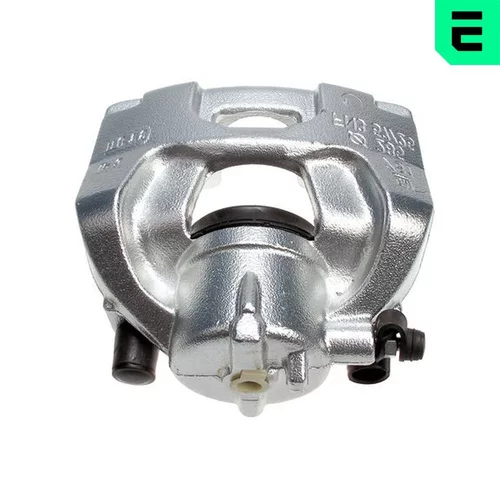 Brzdový strmeň OPTIMAL BC-1189R