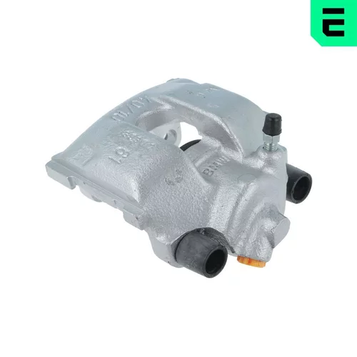 Brzdový strmeň OPTIMAL BC-1206L