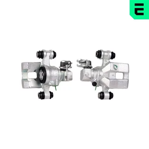 Brzdový strmeň OPTIMAL BC-1226L