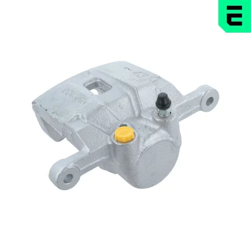 Brzdový strmeň OPTIMAL BC-1229L