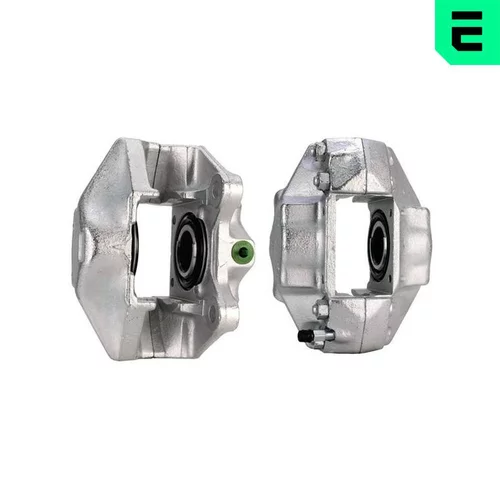 Brzdový strmeň OPTIMAL BC-1234R