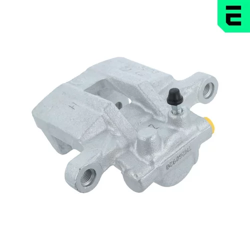 Brzdový strmeň OPTIMAL BC-1250L