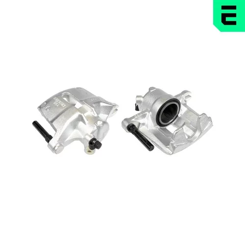 Brzdový strmeň OPTIMAL BC-1268L