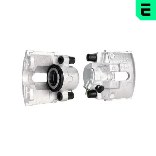 Brzdový strmeň OPTIMAL BC-1289R