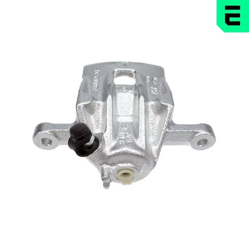Brzdový strmeň OPTIMAL BC-1321R