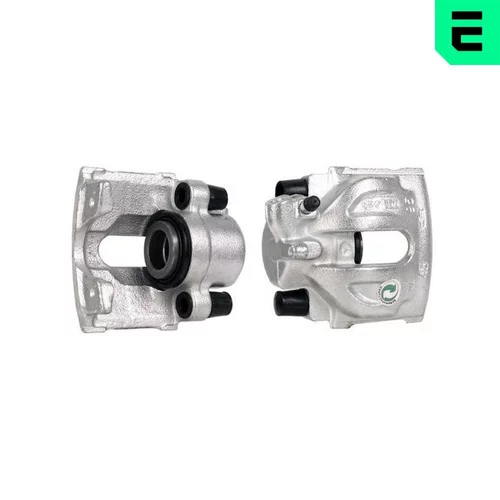 Brzdový strmeň OPTIMAL BC-1322L