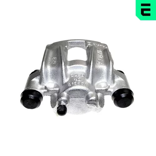 Brzdový strmeň OPTIMAL BC-1347L