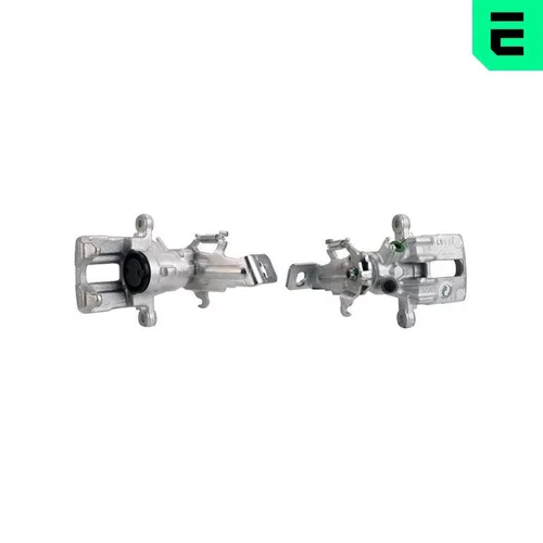 Brzdový strmeň OPTIMAL BC-1398L