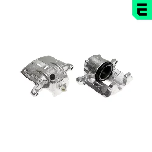 Brzdový strmeň OPTIMAL BC-1449L