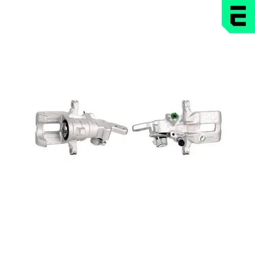 Brzdový strmeň OPTIMAL BC-1476L
