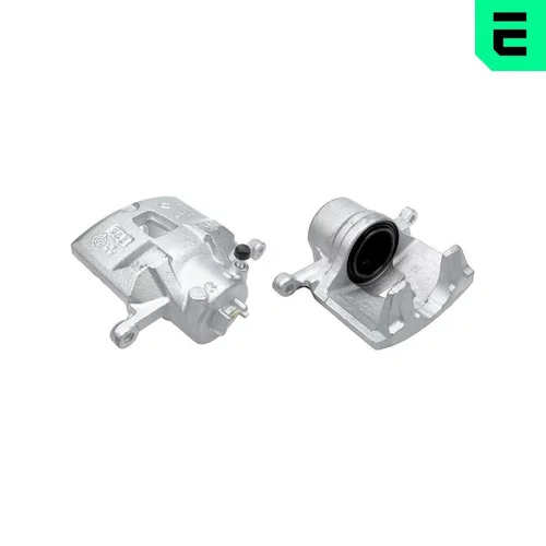 Brzdový strmeň OPTIMAL BC-1488L