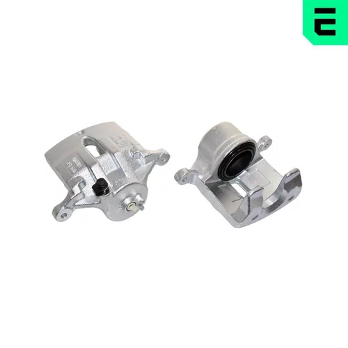 Brzdový strmeň OPTIMAL BC-1493L