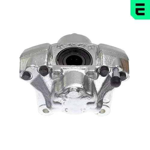 Brzdový strmeň OPTIMAL BC-1587L
