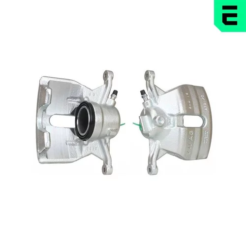 Brzdový strmeň OPTIMAL BC-1603L