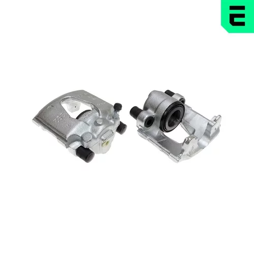 Brzdový strmeň OPTIMAL BC-1637R