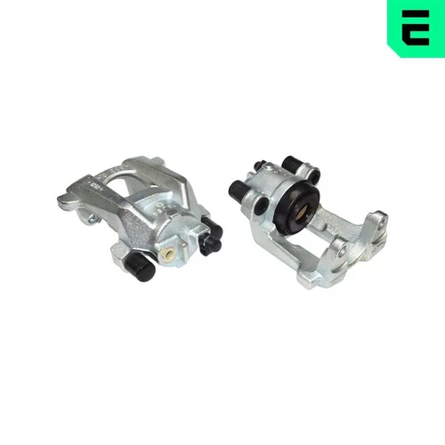Brzdový strmeň OPTIMAL BC-1708R