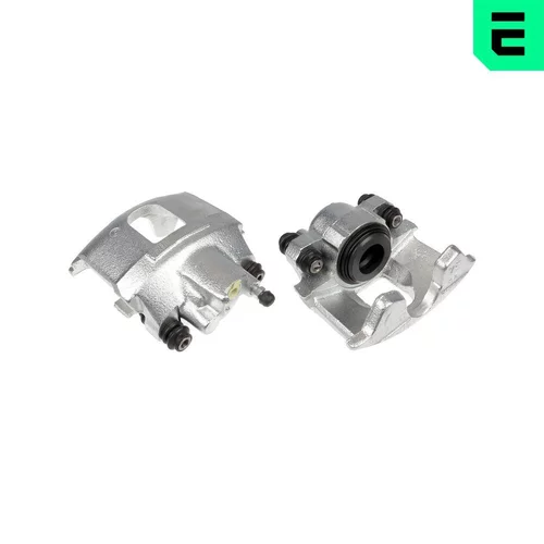 Brzdový strmeň OPTIMAL BC-1732L