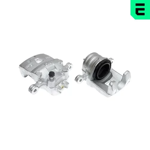 Brzdový strmeň OPTIMAL BC-1792L