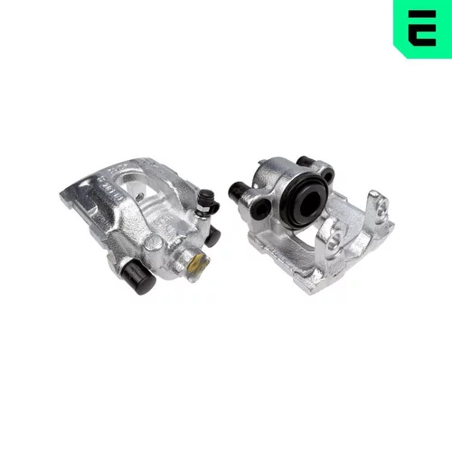 Brzdový strmeň OPTIMAL BC-1810L