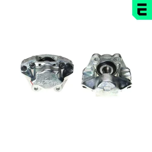 Brzdový strmeň OPTIMAL BC-1820L