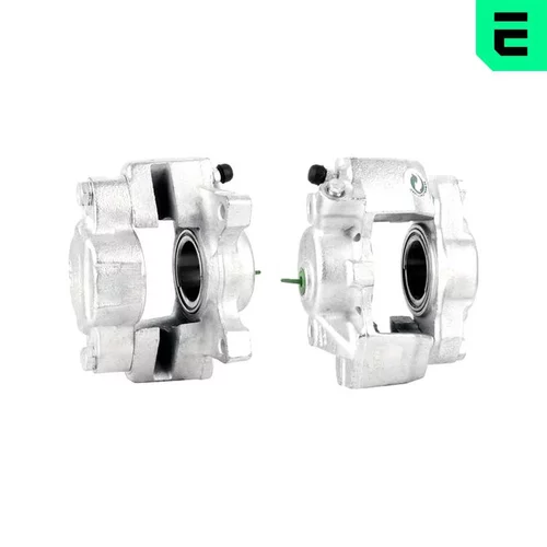 Brzdový strmeň OPTIMAL BC-2083L