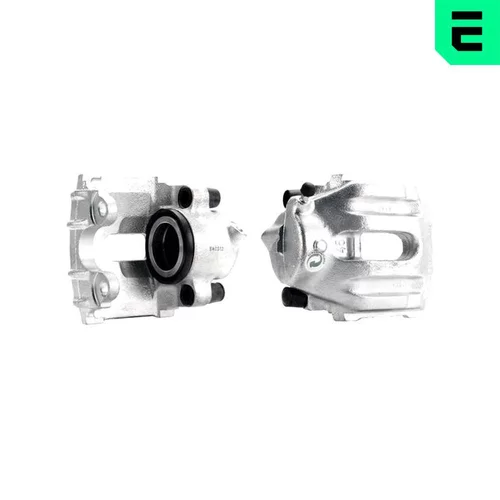 Brzdový strmeň OPTIMAL BC-2101L