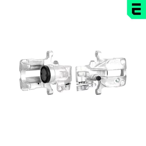 Brzdový strmeň OPTIMAL BC-2136L