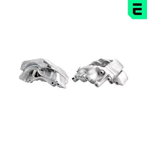 Brzdový strmeň OPTIMAL BC-2181L