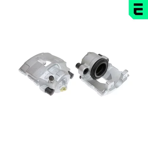 Brzdový strmeň OPTIMAL BC-2199L