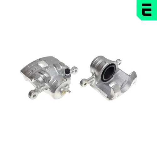 Brzdový strmeň OPTIMAL BC-2215R