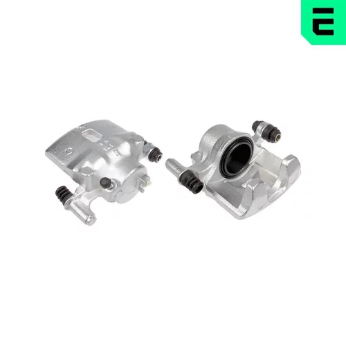 Brzdový strmeň OPTIMAL BC-2271R