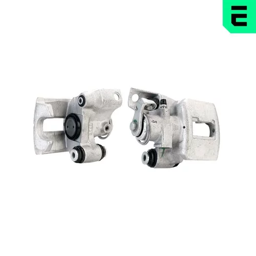 Brzdový strmeň OPTIMAL BC-2307R
