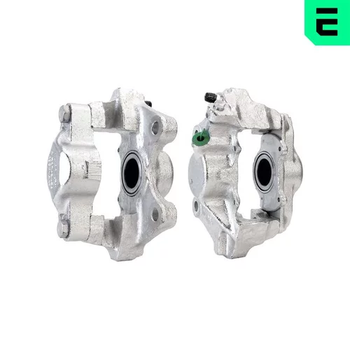 Brzdový strmeň OPTIMAL BC-2309R