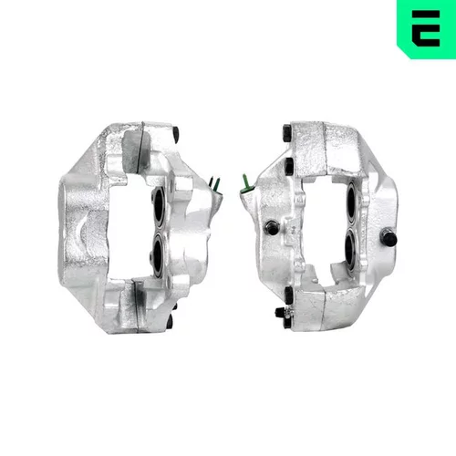 Brzdový strmeň OPTIMAL BC-2311L