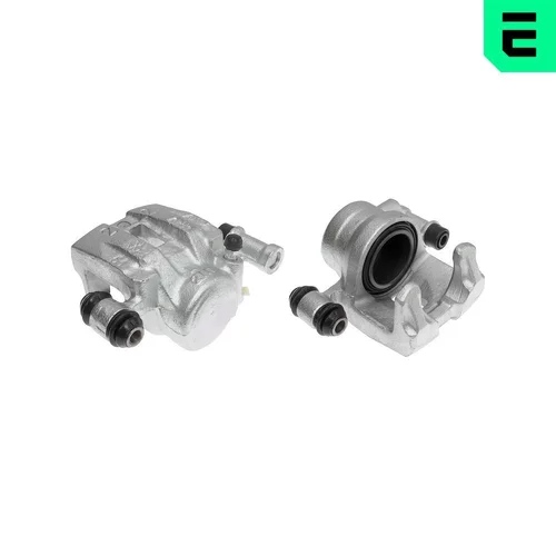 Brzdový strmeň OPTIMAL BC-2318L