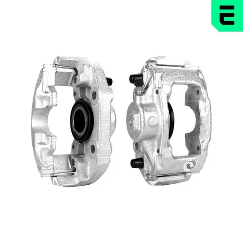 Brzdový strmeň OPTIMAL BC-2325L