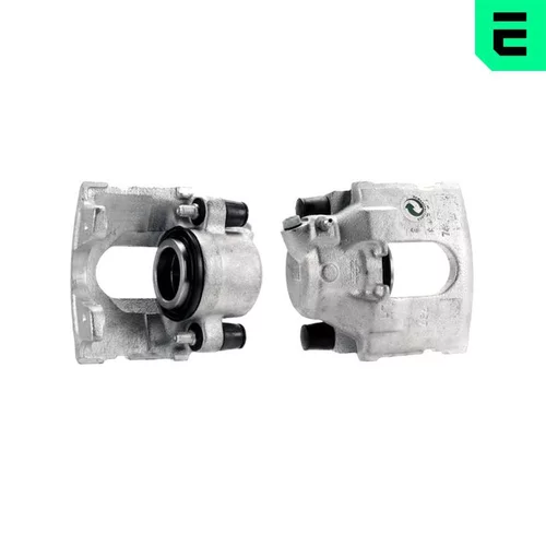 Brzdový strmeň OPTIMAL BC-2350L