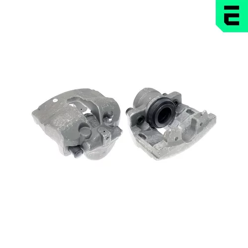 Brzdový strmeň OPTIMAL BC-2387R