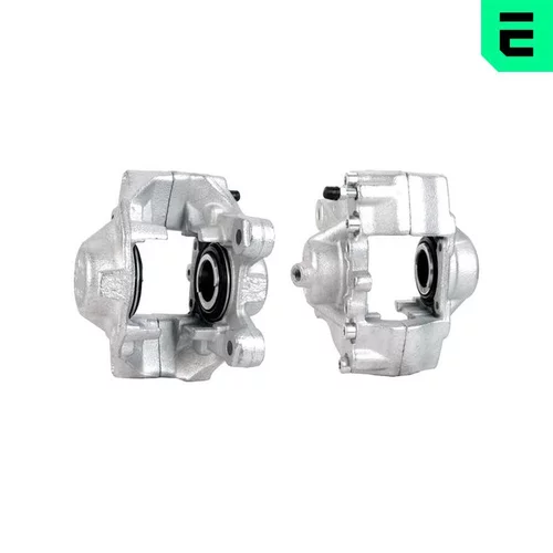 Brzdový strmeň OPTIMAL BC-2388L