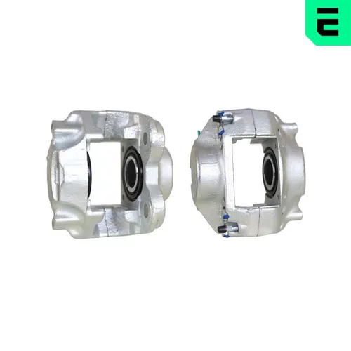 Brzdový strmeň OPTIMAL BC-2392R