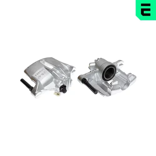 Brzdový strmeň OPTIMAL BC-2405L