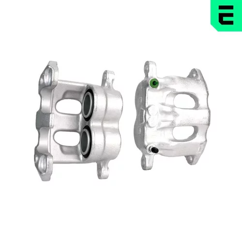 Brzdový strmeň OPTIMAL BC-2417L