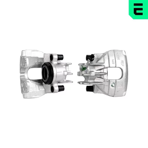 Brzdový strmeň OPTIMAL BC-2420L