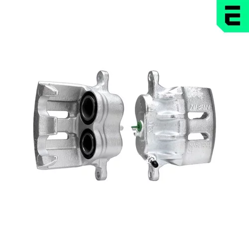 Brzdový strmeň OPTIMAL BC-2459R